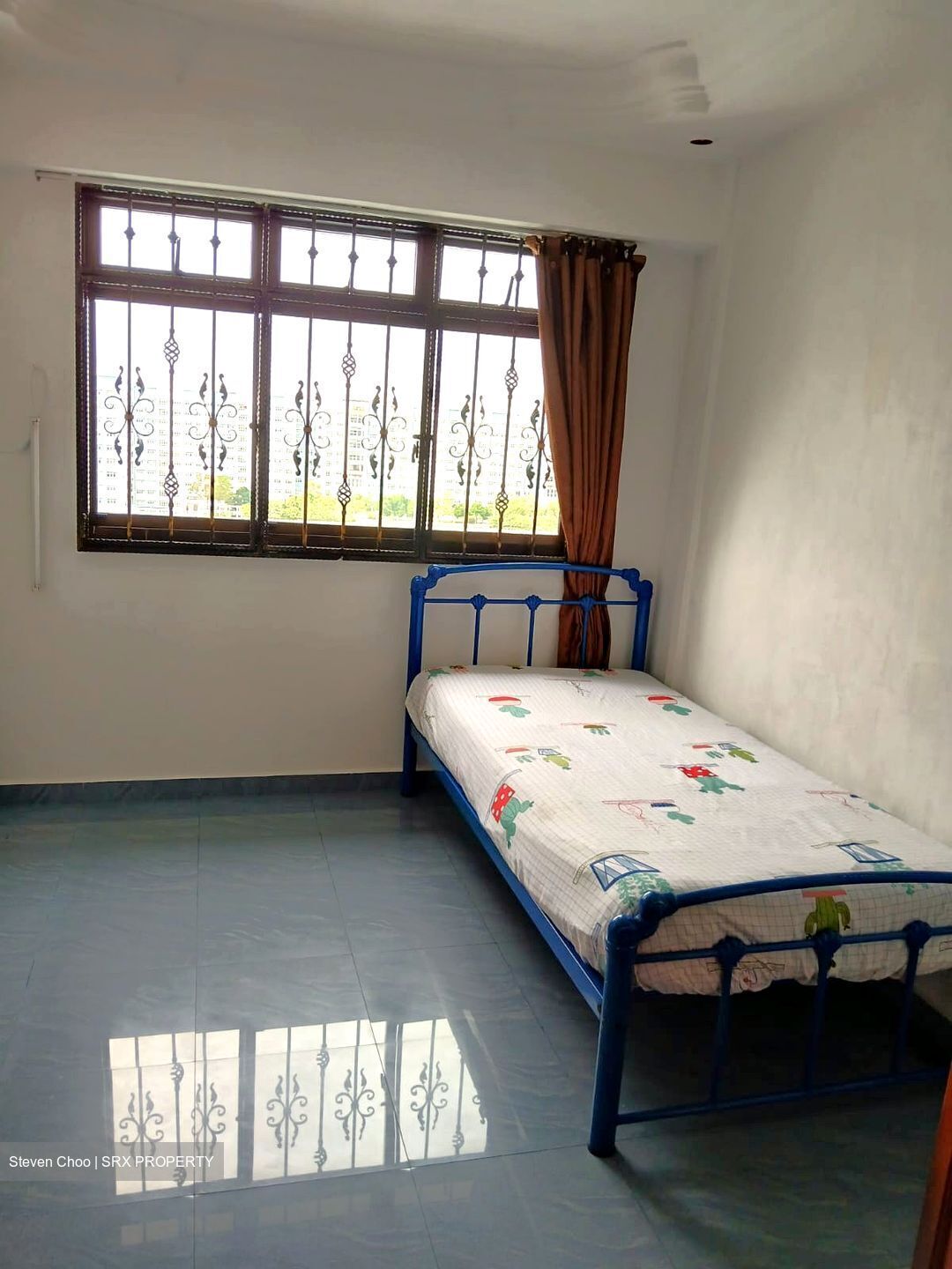Blk 329 Sembawang Close (Sembawang), HDB 4 Rooms #543009681
